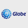 Client Logo 1