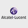 Client Logo 10