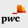 Client Logo 2