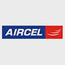 Client Logo 3
