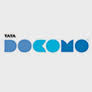 Client Logo 4