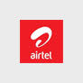 Client Logo 5