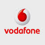 Client Logo 6