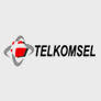Client Logo 9